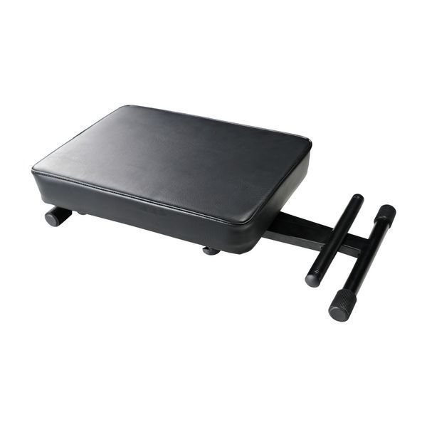 Банкетка Gator Frameworks RI-KEY-BNCH-0500 - Keyboard Bench