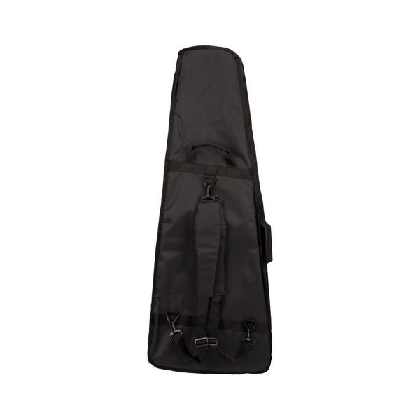 Чехол для электрогитары JACKSON KELLY/KING V/RHOADS/WARRIOR MULTI-FIT GIG BAG