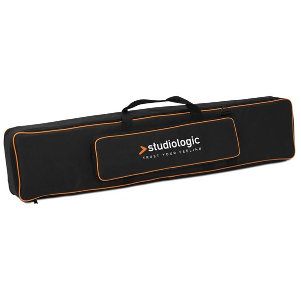 Чохол для клавішних Fatar-Studiologic Soft Case - Size C