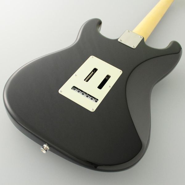 Електрогітара FGN NST200RAL-BK Neo Classic (Black) з чохлом