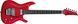 Електрогітара IBANEZ JS2480 MCR - фото 2