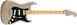 Електрогітара Fender 75th Anniversary Diamond Stratocaster - фото 2