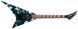 Электрогитара Jackson X Series Rhoads RRX24 Black Camo - фото 4