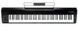 MIDI клавіатура M-Audio Hammer 88 - фото 1