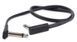 Кабель ROCKBOARD Flat Patch Cable (30 cm) - фото 2