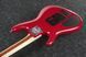 Електрогітара IBANEZ JS2480 MCR - фото 6
