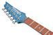 Гитарный набор Акустическая гитара Ibanez GRX120SP-MLM