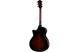 Електроакустична гітара TAYLOR GUITARS Next Generation Builder's Edition 324ce Tobacco Kona Burst - фото 3