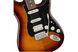 Електрогітара Fender Player Stratocaster HSS Plus Top PF TBS - фото 3