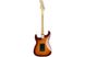 Електрогітара Fender Player Stratocaster HSS Plus Top PF TBS - фото 2
