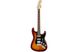 Електрогітара Fender Player Stratocaster HSS Plus Top PF TBS - фото 1