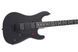 Электрогитара EVH 5150 Series Standard Ebony - фото 4