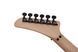 Электрогитара EVH 5150 Series Standard Ebony - фото 5