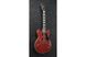 Электрогитара Ibanez AS93FM-TCD - фото 3