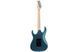 Электрогитара Ibanez GRX40-MLB - фото 2