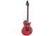 Електрогітара JACKSON JS SERIES MONARKH SC JS22 RED SATIN - фото 2