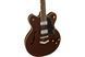 Гитара полуакустическая GRETSCH G2622 STREAMLINER CENTER BLOCK DOUBLE-CUT WITH V-STOPTAIL COPPER METALLIC - фото 5