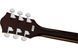 Гитара полуакустическая GRETSCH G2622 STREAMLINER CENTER BLOCK DOUBLE-CUT WITH V-STOPTAIL COPPER METALLIC - фото 6
