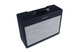Комбопідсилювач Blackstar St. James 50 6L6 212 - фото 4
