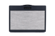 Комбопідсилювач Blackstar St. James 50 6L6 212 - фото 1