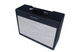 Комбопідсилювач Blackstar St. James 50 6L6 212 - фото 3