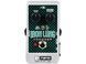 Педаль эффекта Electro-harmonix Iron Lung - фото 1