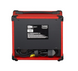 Комбоусилитель Laney LX15-RED - фото 3