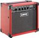 Комбоусилитель Laney LX15-RED - фото 2