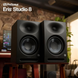 Студийный монитор PreSonus Eris Studio 8 - фото 3