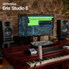 Студийный монитор PreSonus Eris Studio 8 - фото 5