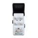Педаль эффектов JOYO JF-301 Rated Boost - фото 1