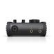 Аудиоинтерфейс IK MULTIMEDIA AXE I/O One - фото 6