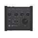 Аудиоинтерфейс IK MULTIMEDIA AXE I/O One - фото 5