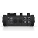 Аудиоинтерфейс IK MULTIMEDIA AXE I/O One - фото 7