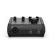 Аудиоинтерфейс IK MULTIMEDIA AXE I/O One - фото 1