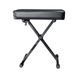 Банкетка Gator Frameworks RI-KEY-BNCH-0500 - Keyboard Bench