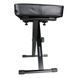 Банкетка Gator Frameworks RI-KEY-BNCH-0500 - Keyboard Bench