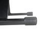 Банкетка Gator Frameworks RI-KEY-BNCH-0500 - Keyboard Bench