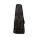 Чехол для электрогитары JACKSON KELLY/KING V/RHOADS/WARRIOR MULTI-FIT GIG BAG - фото 2