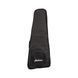 Чехол для электрогитары JACKSON KELLY/KING V/RHOADS/WARRIOR MULTI-FIT GIG BAG - фото 1