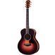 Електроакустична гітара Taylor Guitars GS MIN-e Rosewood LTD 50TH Anniversary SUNBURST - фото 1
