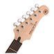 Електрогітара YAMAHA PACIFICA 120H (Tobacco Sunburst) - фото 6
