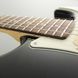 Електрогітара FGN NST200RAL-BK Neo Classic (Black) з чохлом - фото 6