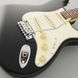 Електрогітара FGN NST200RAL-BK Neo Classic (Black) з чохлом - фото 5