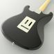 Електрогітара FGN NST200RAL-BK Neo Classic (Black) з чохлом - фото 3