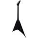 Электрогитара Jackson X Series Rhoads RRX24 Black Camo - фото 3