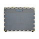 Комбоусилитель Belcat Acoustic25RC - фото 1