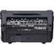 Комбопідсилювач Roland CUBE Street EX - фото 5
