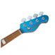 Бас-гітара MOOER MBJ410 (Metal Blue) - фото 6