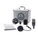 Микрофон студийный AKG C414 XLS - фото 4